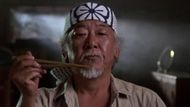 The Karate Kid | Image Source: Columbia Pictures